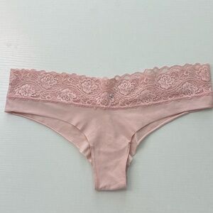 Punto Blanco Panty L